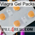 Viagra Gel Packs 24